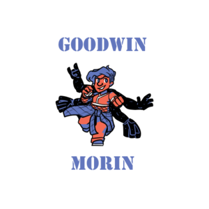 Goodwin mini.png