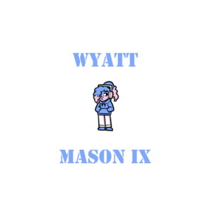 Wyatt Mason IX mini by HetreaSky.png