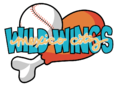 Mexico City Wild Wings Logo.png