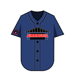 Garages Home Jersey.png