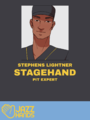 StephensLightner ID Card Clean.png