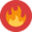 Teamicon firefighters.png