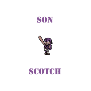 79SonScotch.png