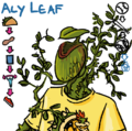 Aly Leaf buzzardtable.png