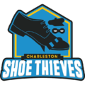 Shoe Thieves.png