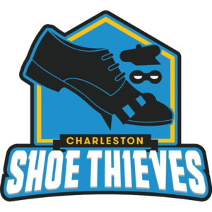 Shoe Thieves.png