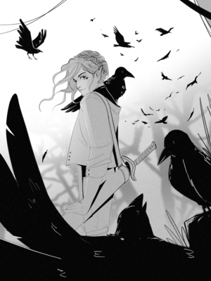 Friend of Crows.png
