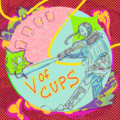 Steals five of cups by tiny revel.png