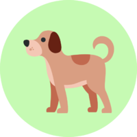 Dogs logo