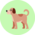Teamicon dogs.png