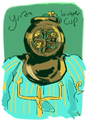 Yurts Buttercup by tiny revel.png