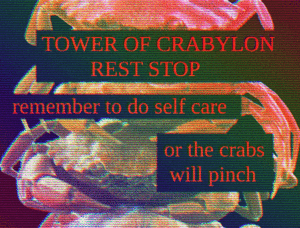 Crabylon reststop.gif