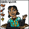 Hiroto Wilcox by wayslidecool.png