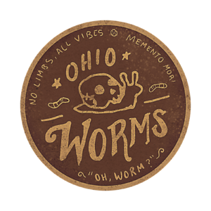 OhioWormsLogo.png