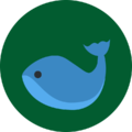 Teamicon whales.png