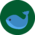 Teamicon whales.png