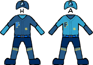 DWC Floppers Uniform.png