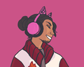 Declan Suzanne of Catboy headphones fame.png