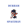 Spaceman Mini.png