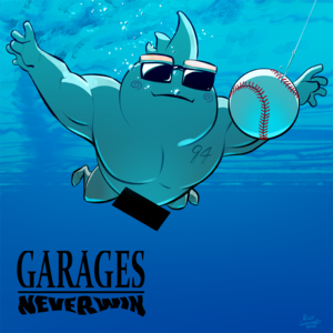 Garages never win by Moz.png