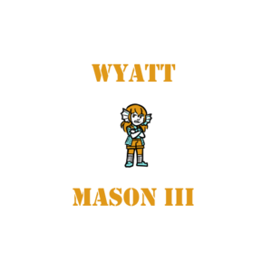 Wyatt Mason III mini by HetreaSky.png