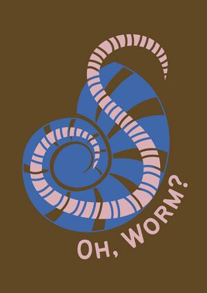 Oh, worm?.jpg