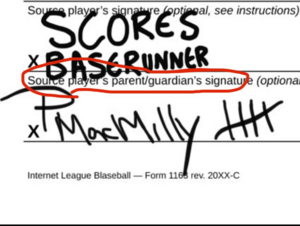 PMacMilly IIIII Adopts SCORES BASERUNNER.png