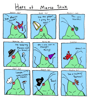 Marcohats gaymaul.png