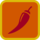 Mod icon spicy.png