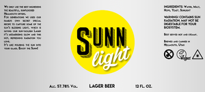 Sunn-light-label.png