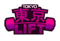 Tokyo-lift-logo-nooutline.png