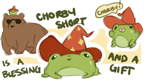 Chorby by gracie.png