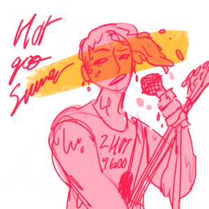 Hot Goo Summer by maddie.png