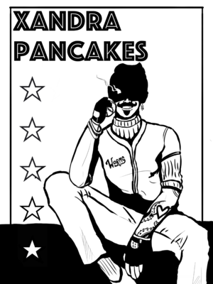 Xandra Pancakes.png