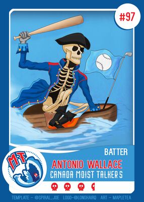 Antonio Wallace Card MT.jpg