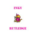 56InkyRutledge.png
