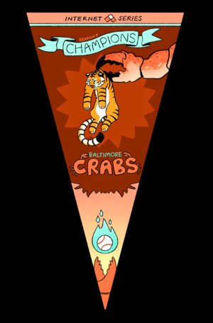 Crabs Season 8 Banner - Fairchart.png