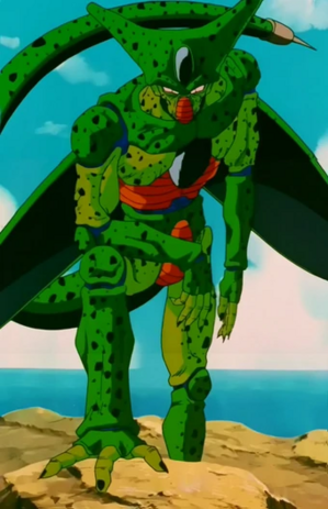 Cell Barajas 2.png