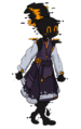 BeesMarriageOutfit.png