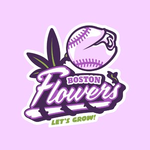 Boston flowers logo coblin.png
