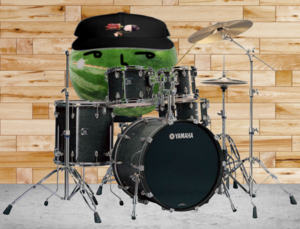 Melon drums.png