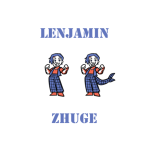 Lenjamin Zhuge minis.png