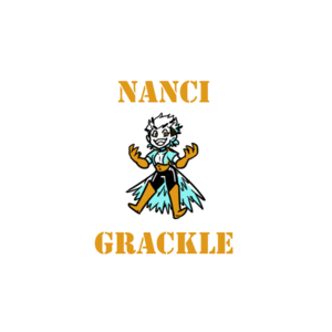 Nanci Grackle mini by HetreaSky.png