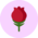 Teamicon flowers.png