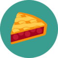 Teamicon pies gamma.png