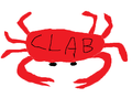 Clab drawing.png