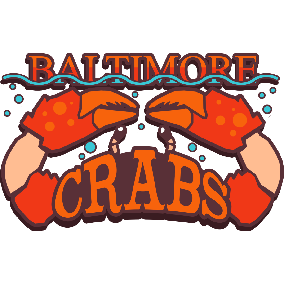 Baltimore Crabs - Blaseball Wiki