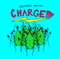 Demarcocharge.png