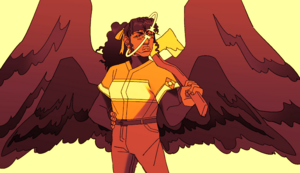 Ffs can have wings.....as a treat.png
