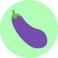Teamicon eggplants.png